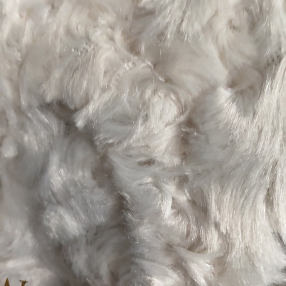 Warming slippers…….🧦 (1) - Picture 6 of 6